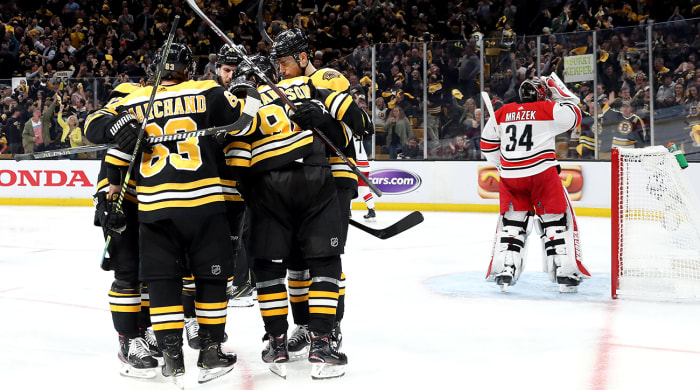 bruins-hurricanes-game-1.jpg